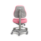 Дитячі меблі - Дитяче ортопедичне крісло Cubby Solidago Pink (1744187246)#3