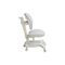 Дитячі меблі - Дитяче крісло Cubby Adonis Grey (1744857450)#4