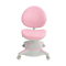 Дитячі меблі - Дитяче крісло Cubby Adonis Pink (1744874775)#2