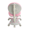 Дитячі меблі - Дитяче крісло Cubby Adonis Pink (1744874775)#3