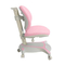 Дитячі меблі - Дитяче крісло Cubby Adonis Pink (1744874775)#4