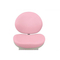 Дитячі меблі - Дитяче крісло Cubby Adonis Pink (1744874775)#6