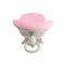 Дитячі меблі - Дитяче крісло Cubby Adonis Pink (1744874775)#7