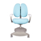 Детская мебель - Детское регулируемое кресло с подлокотниками FunDesk Salvia Blue (1753604070)#2