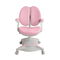 Детская мебель - Детское эргономичное кресло с подлокотниками FunDesk Bunias Pink (1757167162)#4