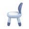 Дитячі меблі - Дитячий стілець для ігор Bestbaby BS-26 табуретка для дітей Синій (8381-31524)#2