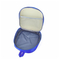 Рюкзаки та сумки - Рюкзак дитячий Orteker 3D дошкільний Щенячий Патруль Гонщик (519)#2