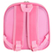 Рюкзаки та сумки - Рюкзак дитячий Orteker 3D дошкільний Щенячий Патруль Скай (521)#3