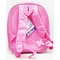 Рюкзаки и сумки - Детский рюкзак Mic Paw Patrol Скай и Эверест (PL82109) (175757)#2