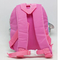 Рюкзаки та сумки - Рюкзак дитячий Єдиноріжок рожевий MiC (C54868) (207585)#2