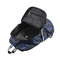 Рюкзаки и сумки - Школьный рюкзак Mark Ryden MR-WB6008 CD Dynamic Planet Сине-черный (6799-24899)#3