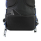 Рюкзаки и сумки - Школьный рюкзак Mark Ryden MR-WB6008 CD Dynamic Planet Сине-черный (6799-24899)#4