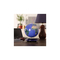 Нічники, проектори - Левітуючий глобус 6 дюймів Levitating globe (LPG6001B)#2