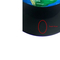 Нічники, проектори - Левітуючий глобус 6 дюймів Levitating globe (LPG6001B)#4