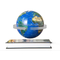 Нічники, проектори - Левітуючий глобус на книзі 6 дюймів Levitating globe (LPG6001B2)#3