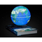 Нічники, проектори - Левітуючий глобус на книзі 6 дюймів Levitating globe (LPG6001B2)#4