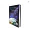 Ночники, проекторы - Левитирующий глобус на книге 6 дюймов Levitating globe (LPG6001B2)#6