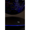 Нічники, проектори - Левітуючий глобус Levitating globe Зоряне небо 6" 16 см (LPG6001ZNB)#5