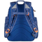 Рюкзаки та сумки - Рюкзак дитячий шкільний Nerf Kinder Rucksack Синій (IAN341591)#3