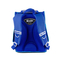 Рюкзаки и сумки - Рюкзак школьный каркасный SMART PG-11 Jawe Some (558085)#3