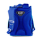Рюкзаки та сумки - Рюкзак шкільний каркасний SMART PG-11 Jawe Some (558085)#4