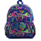 Рюкзаки и сумки - Рюкзак школьный Smart SG-21 Trigon 40*30*13 (555402)#2
