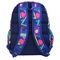 Рюкзаки и сумки - Рюкзак школьный Smart SG-21 Trigon 40*30*13 (555402)#3