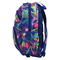 Рюкзаки и сумки - Рюкзак школьный Smart SG-21 Trigon 40*30*13 (555402)#4