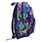Рюкзаки и сумки - Рюкзак школьный Smart SG-21 Trigon 40*30*13 (555402)#5