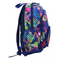 Рюкзаки и сумки - Рюкзак школьный Smart SG-21 Trigon 40*30*13 (555402)#6