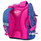 Рюкзаки и сумки - Рюкзак школьный каркасный Smart PG-11 Hearts (558995)#2