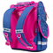 Рюкзаки та сумки - Рюкзак шкільний каркасний Smart PG-11 Hearts (558995)#3