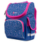 Рюкзаки и сумки - Рюкзак школьный каркасный Smart PG-11 Hearts (558995)#4