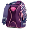 Рюкзаки и сумки - Рюкзак школьный каркасный Smart PG-11 Hello, girl! (558996)#2