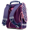 Рюкзаки и сумки - Рюкзак школьный каркасный Smart PG-11 Hello, girl! (558996)#3