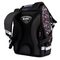 Рюкзаки и сумки - Рюкзак школьный каркасный Smart PG-11 Dude (559013)#7