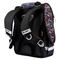 Рюкзаки та сумки - Рюкзак шкільний каркасний Smart PG-11 Dude (559013)#8