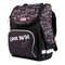 Рюкзаки и сумки - Рюкзак школьный каркасный Smart PG-11 Dude (559013)#9