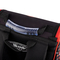 Рюкзаки и сумки - Рюкзак школьный каркасный Smart PG-11 Fireman (559015)#4