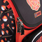 Рюкзаки и сумки - Рюкзак школьный каркасный Smart PG-11 Fireman (559015)#5