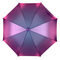 Зонты и дождевики - Детский зонтик-трость хамелеон Toprain с водооталкивающей пропиткой Toprain034-7#2