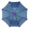 Зонты и дождевики - Детский зонтик-трость хамелеон Toprain с водооталкивающей пропиткой Toprain034-7#3