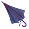 Зонты и дождевики - Детский зонтик-трость хамелеон Toprain с водооталкивающей пропиткой Toprain034-7#5
