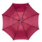 Зонты и дождевики - Детский зонтик-трость хамелеон с водооталкивающей пропиткой Toprain034-8#3