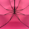 Парасольки і дощовики - Дитяча парасолька-тростина хамелеон з водовідштовхувальним просоченням Toprain034-8#4