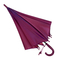 Парасольки і дощовики - Дитяча парасолька-тростина хамелеон з водовідштовхувальним просоченням Toprain034-8#5