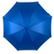 Зонты и дождевики - Детский яркий зонтик-трость от Toprain 6-12 лет синий Toprain039-3#2