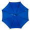 Зонты и дождевики - Детский яркий зонтик-трость от Toprain 6-12 лет синий Toprain039-3#3