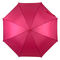 Парасольки і дощовики - Дитяча яскрава парасолька-тростина від Toprain 6-12 років рожева Toprain039-5#2