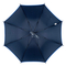 Парасольки і дощовики - Дитяча яскрава парасолька-тростина від Toprain 6-12 років темно-синій Toprain039-7#3